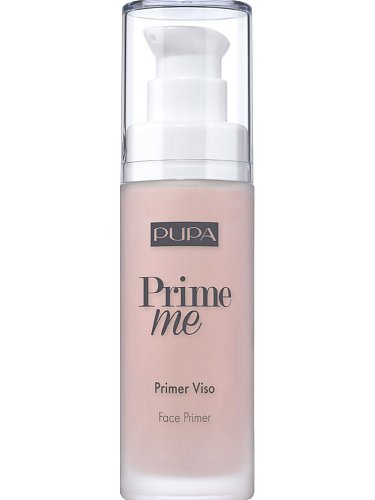 Image of Праймер для лица Prime Me Perfecting 