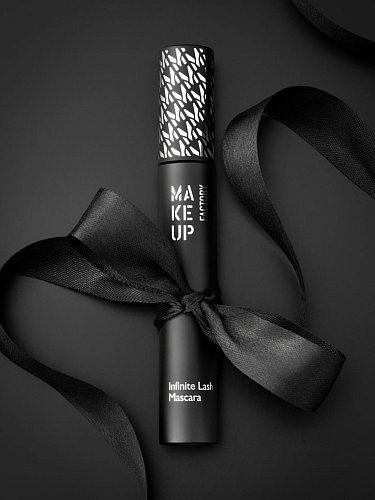 Image of Тушь для ресниц Infinite Lash Mascara