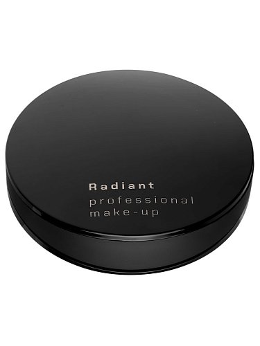 Image of Компактная пудра Setting Powder тон 100