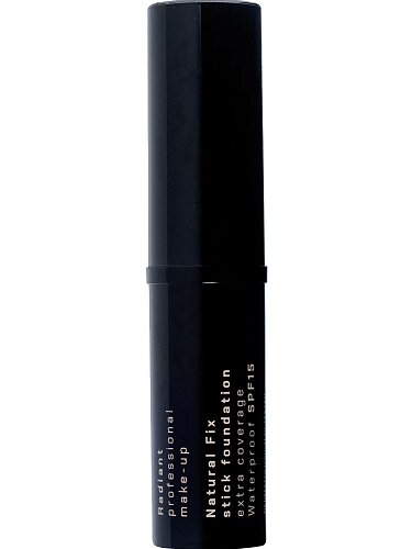 Image of Тональный стик Natural Fix SPF15 тон 08