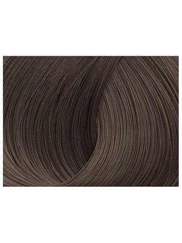 Image of Краска для волос Beauty Color Professional тон 0/1