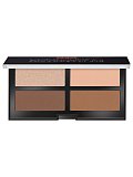 Image of Набор для скульптурирования Contouring & Strobing Palette тон 003