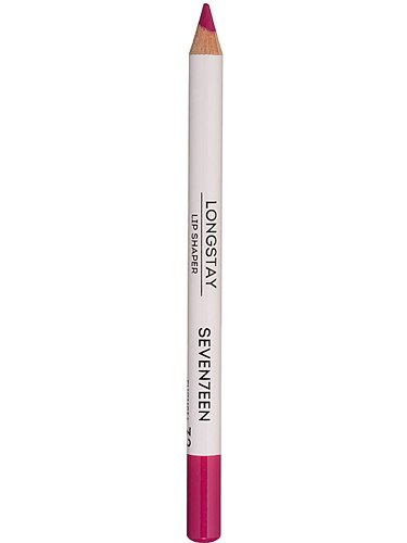 Image of Карандаш для губ Longstay Lip Shaper тон 32