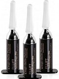 Image of Сыворотка-филлер для заполнения морщин Fillift Lifting And Filling Concentrate Fillift 30 Days Treatment Hyalu&Collagen Filler