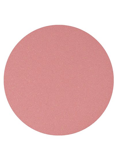 Image of Румяна для лица Colorico тон 409