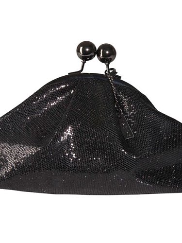 Image of Косметичка-кошелек PUPA
