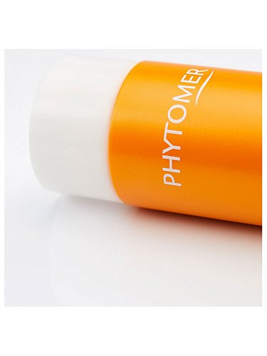 Image of Молочко для лица и тела после загара Sun Soother