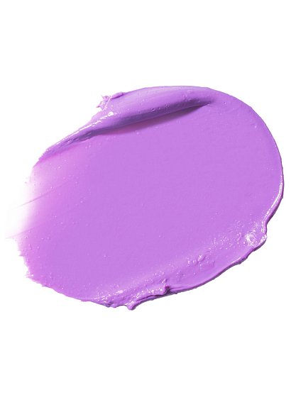 Image of Бальзам для губ Sos SPF15+ тон 07