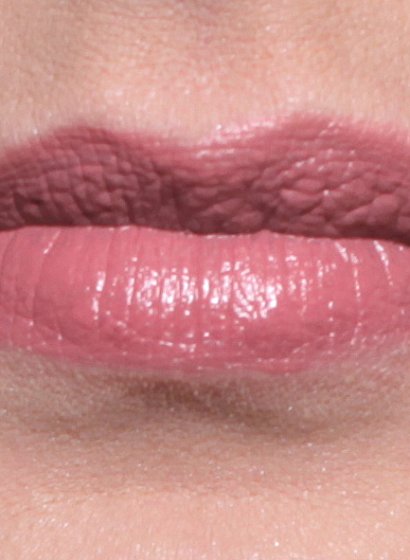 Image of Помада Lipstick Special тон 405
