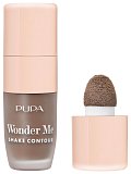 Image of Жидкий контуринг Wonder Me Shake тон 008