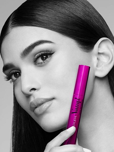 Image of Тушь для ресниц Vamp! Lash Extender