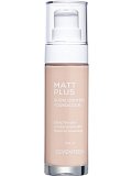 Image of Крем тональный Matt Plus тон 00
