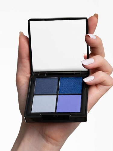 Image of Подводка для глаз Liquid Color тон 38