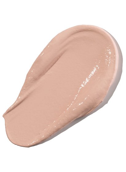 Image of Консилер Face Illuminator All Over Concealer тон 3