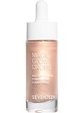 Image of Хайлайтер Magic Glow Drops тон 2