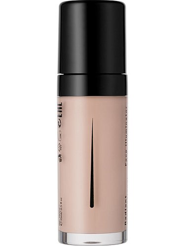 Image of Консилер Face Illuminator All Over Concealer тон 3