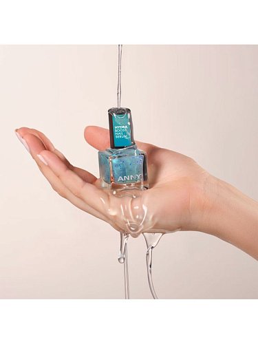 Image of Сыворотка для ногтей Hydra Boost Nail Serum