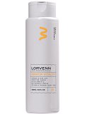 Image of Шампунь для волос Keratin Vitality