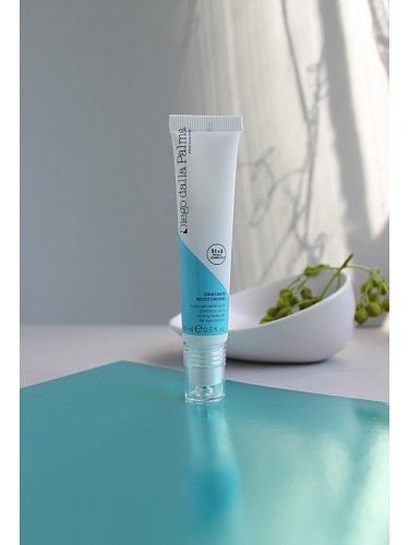 Image of Гель антистресс для области вокруг глаз Moisturising