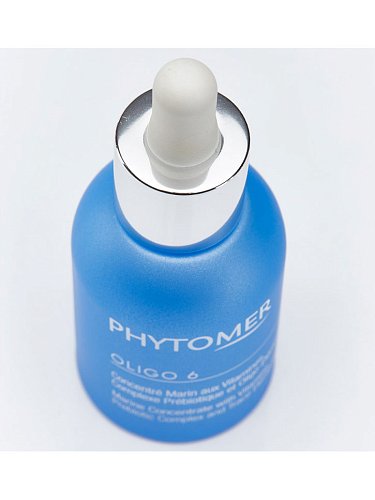 Image of Морской концентрат Oligo 6