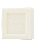 Image of Мыло Costa Rica