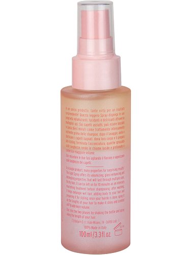 Image of Спрей для волос Hyaluronic Acid