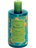 Image of Гель для душа Gin Botanicals 