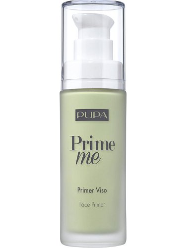 Image of Праймер для лица Prime Me Corrective 