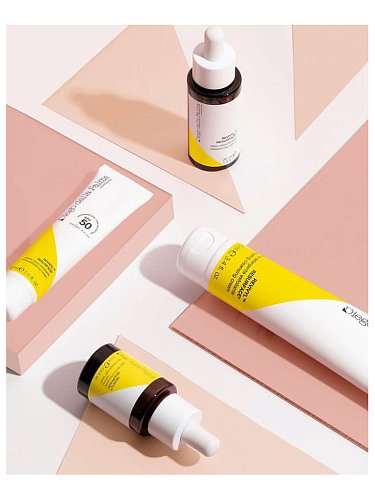 Image of Сыворотка регенерирующая с ретинолом Revivyl™ Resurface2 Skin Regenerating Serum