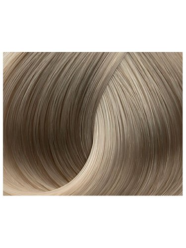 Image of Краска Color Pure тон 9.89