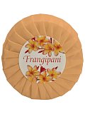 Image of Парфюмированное мыло Frangipani