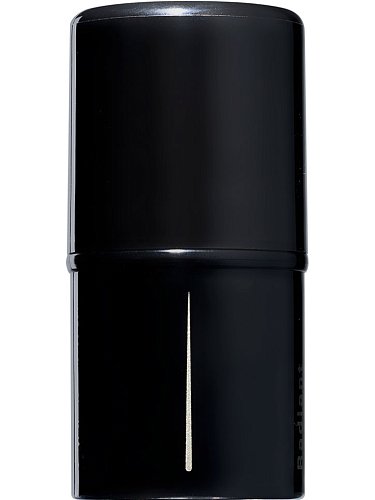 Image of Румяна в стике Touch of Blush тон 05