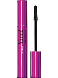 Image of Тушь для ресниц Vamp! Lash Extender