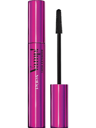 Image of Тушь для ресниц Vamp! Lash Extender