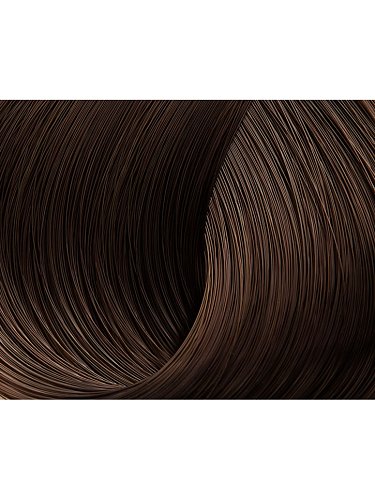 Image of Краска для волос Beauty Color Professional тон 6.0