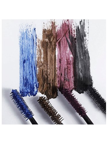 Image of Тушь для ресниц Lash Elegance тон 04