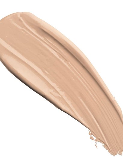 Image of Консилер Ideal Cover тон 07