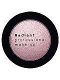 Image of Тени Diamond Effect Shadow тон 8