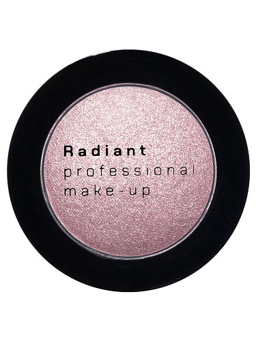 Image of Тени Diamond Effect Shadow тон 8
